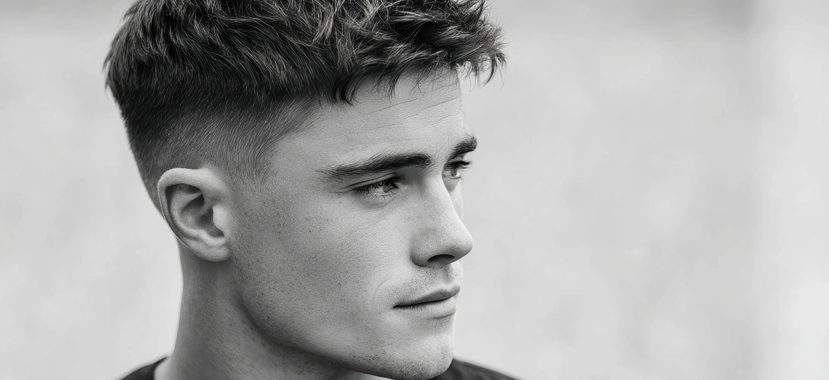 Coiffeur homme à Labrit